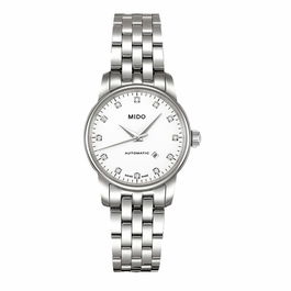 Montre Femme Mido M76004661