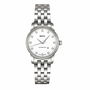 Montre Femme Mido M76004661