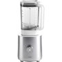 Zwilling ENFINIGY Extracteur de jus argenté