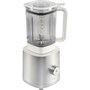 Zwilling Bol mixeur Noir 1200 W