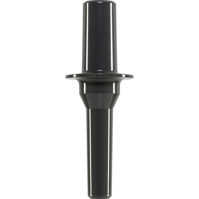 Zwilling Bol mixeur Noir 1200 W