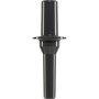 Zwilling Bol mixeur Noir 1200 W