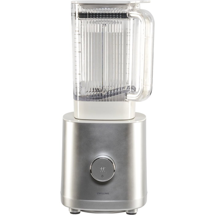 Zwilling Bol mixeur Noir 1200 W