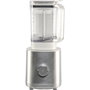 Zwilling Bol mixeur Noir 1200 W