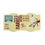NaturGreen Dessert au riz et vanille Bio (2x125g)