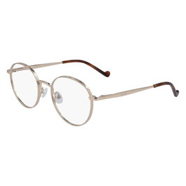 Monture de Lunettes Femme LIU JO LJ2147