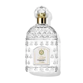 Guerlain Imperiale Eau de Cologne pour femme 250 ml
