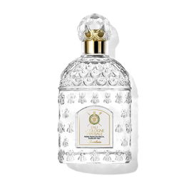Guerlain Imperiale Eau de Cologne pour Femme 250 ml - Parfum français