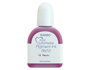Tsukineko Recharge d'encre VERSACOLOR Peonía opaca 15ml