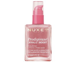 Nuxe Prodigieuse Hyalu Boost Concentré 30ml