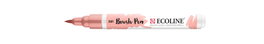 Ecoline Brush Pen Rouge Pastel 381