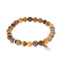 Bracelet Homme One Jewels OAMB3207SC-M Multicouleur