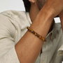 Bracelet Homme One Jewels OAMB3207SC-M Multicouleur