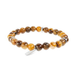 Bracelet Homme One Jewels OAMB3207SC-M Multicouleur