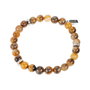 Bracelet Homme One Jewels OAMB3207SC-M Multicouleur