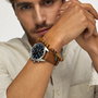 Bracelet Homme One Jewels OAMB3207SC-M Multicouleur