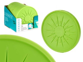 LEKNES Accumulateur Froid Kiwi - Vert
