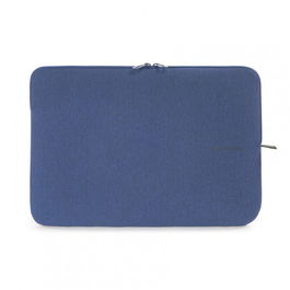 Housse pour ordinateur portable Tucano BFM1516-B Bleu 15,6''
