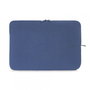 Housse pour ordinateur portable Tucano BFM1516-B Bleu 15,6''