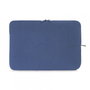 Housse pour ordinateur portable Tucano BFM1516-B Bleu 15,6''