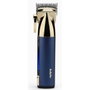 Babyliss E992E Super-X Metal Edition Gold & Navy