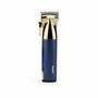 Babyliss E992E Super-X Metal Edition Gold & Navy