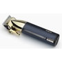 Babyliss E992E Super-X Metal Edition Gold & Navy