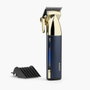 Babyliss E992E Super-X Metal Edition Gold & Navy