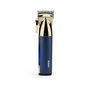 Babyliss E992E Super-X Metal Edition Gold & Navy