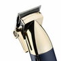 Babyliss E992E Super-X Metal Edition Gold & Navy