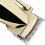 Babyliss E992E Super-X Metal Edition Gold & Navy