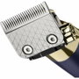 Babyliss E992E Super-X Metal Edition Gold & Navy