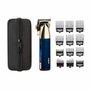 Babyliss E992E Super-X Metal Edition Gold & Navy