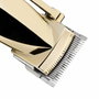 Babyliss E992E Super-X Metal Edition Gold & Navy