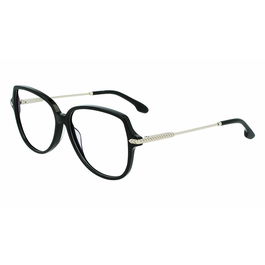 Monture de Lunettes Femme Victoria Beckham VB26255614001 ø 56 mm
