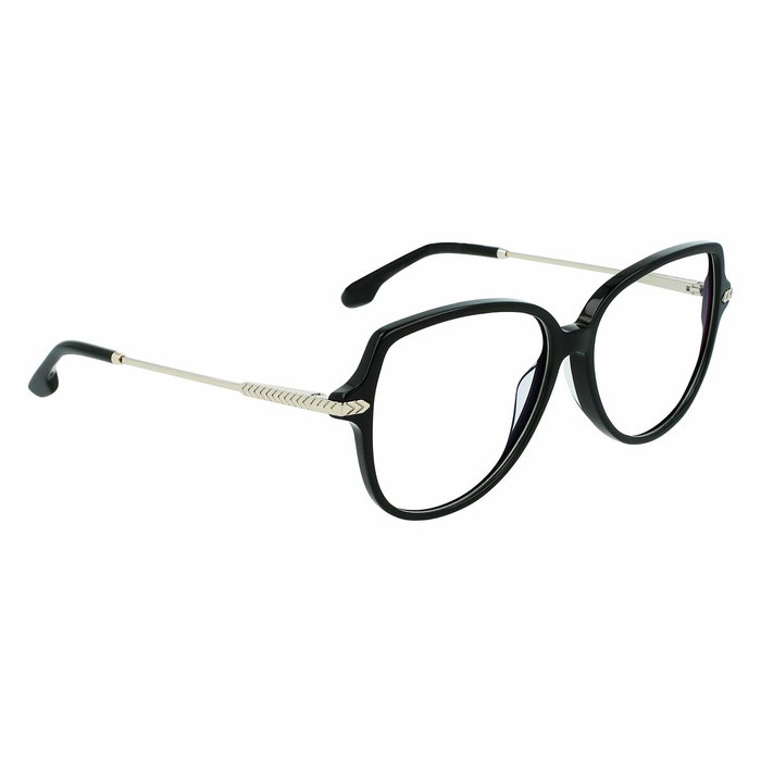 Victoria Beckham VB2625-5614001