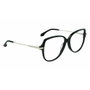 Victoria Beckham VB2625-5614001