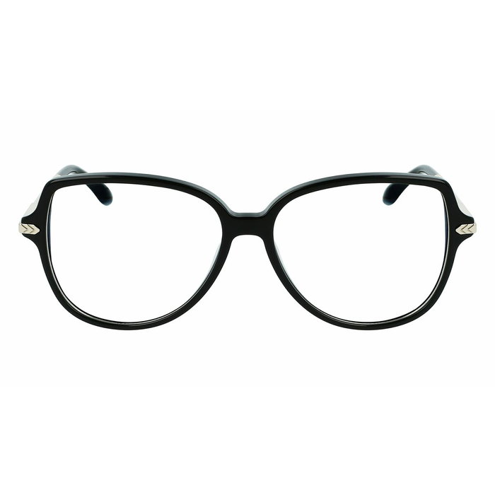Victoria Beckham VB2625-5614001