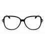 Victoria Beckham VB2625-5614001