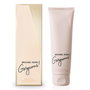 Michael Kors Lotion corporelle 200 ml
