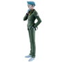 Ichibansho Masterlise Challia Bull (GQuuuuuuX vol.4) - Mobile Suit Gundam