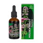 EQUISALUD HOLOEXTRACT ECHINACEA 50ml