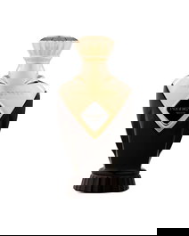 Paris Corner Prodigy Noir Eau de Parfum Unisexe 100 ml