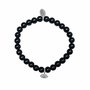 Bracelet Femme CO88 Collection 8CB-17048 Noir