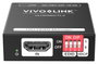 Vivolink VLHDMICLT2 Gestionnaire EDID HDMI 18G
