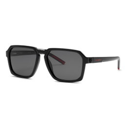 Philipp Plein Sport SSP030-59Z42P