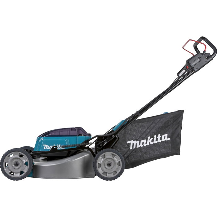Makita DLM530Z Tondeuse sans fil