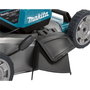 Makita DLM530Z Tondeuse sans fil