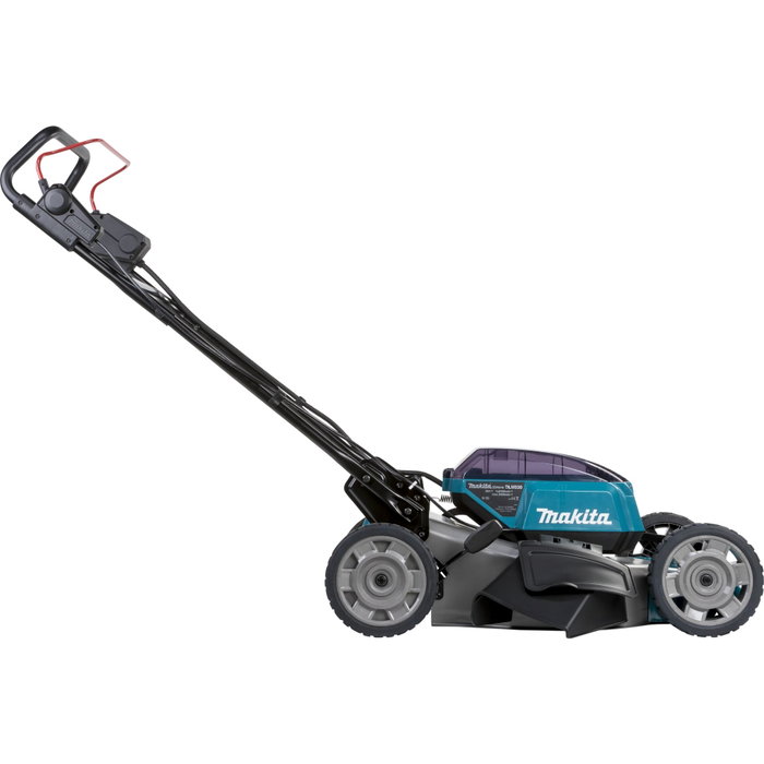 Makita DLM530Z Tondeuse sans fil