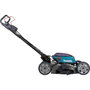 Makita DLM530Z Tondeuse sans fil
